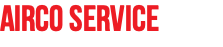 Airco Service